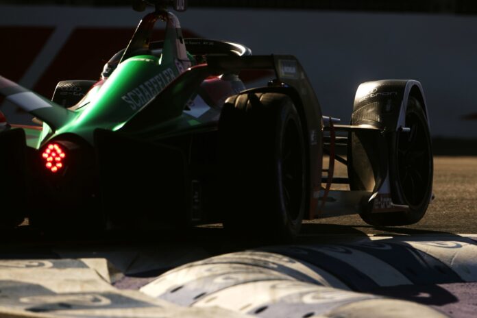 Formula E, racingline, racinglinehu, racingline.hu