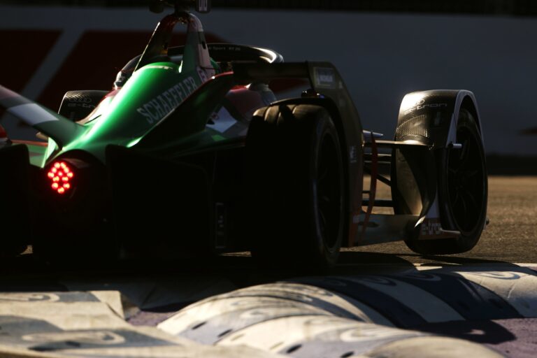 Formula E, racingline, racinglinehu, racingline.hu