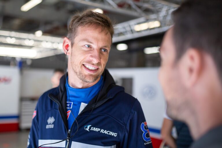 Jenson Button racingline, racingline.hu, racinglinehu