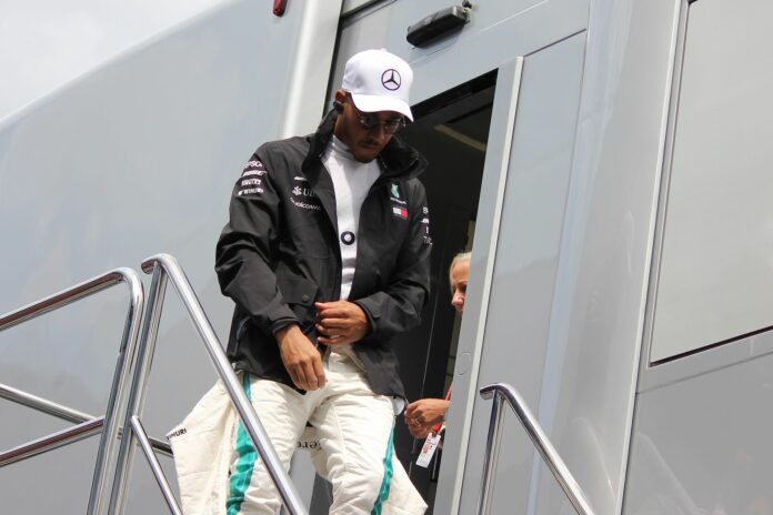 Lewis Hamilton, racingline, racinglinehu, racingline.hu