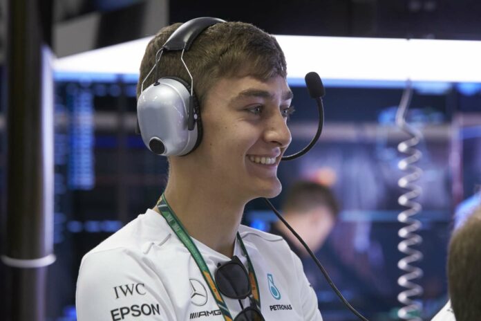 george russell, racingline.hu