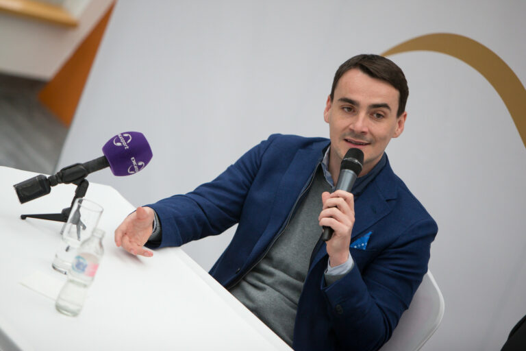 Michelisz norbert racingline, racinglinehu, racingline.hu