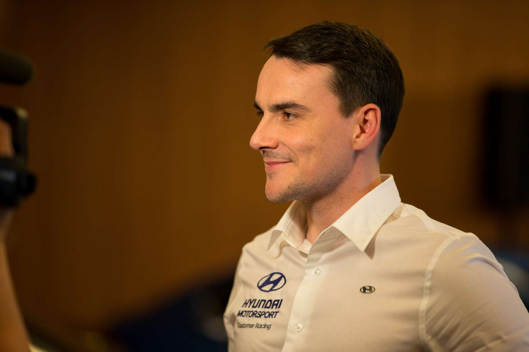A 2019-es pontrendszerben Michelisz csak 7. lenne!