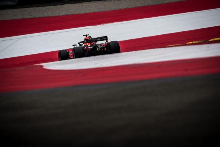 Red Bull racingline, racinglinehu, racingline.hu