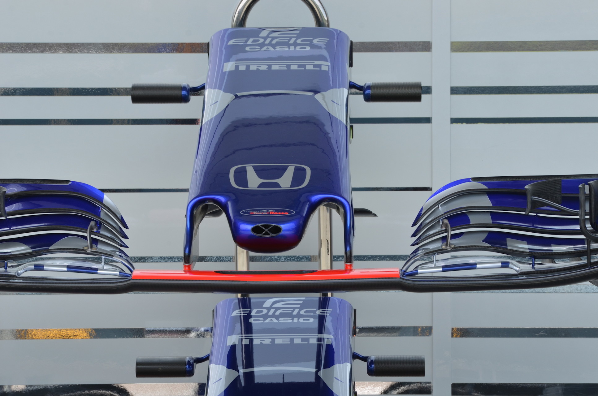 Toro Rosso, racingline, racinglinehu, racingline.hu