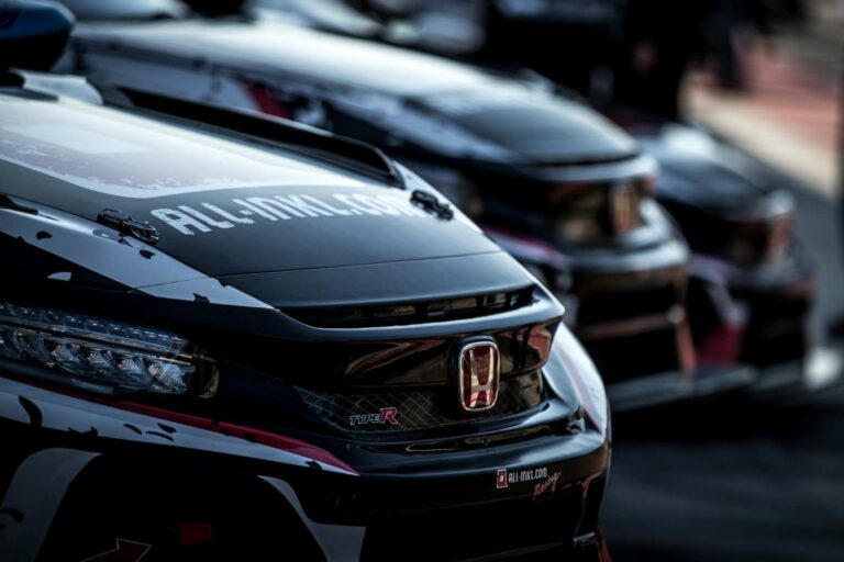 münnich motorsport, honda, racingline.hu
