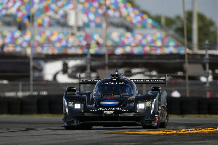 racingline.hu, Alonso, Kobayashi, Taylor, van der Zande