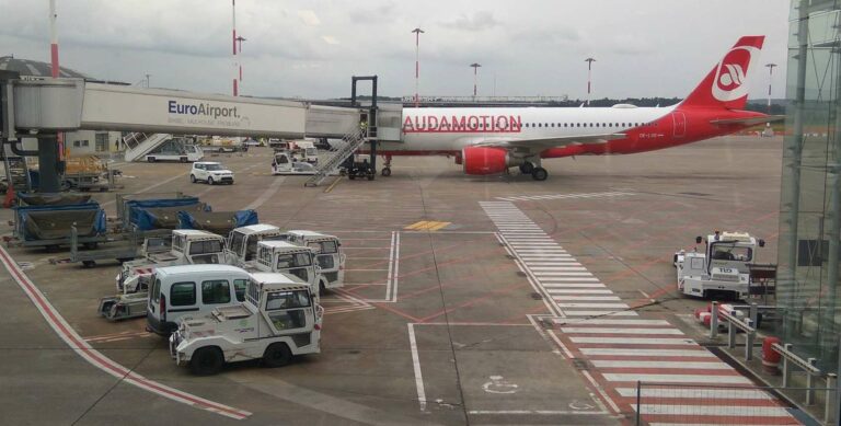 laudamotion, racingline.hu, ryanair, lauda