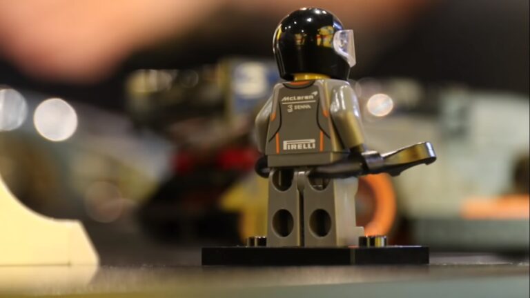 lego, mclaren, senna, racingline.hu