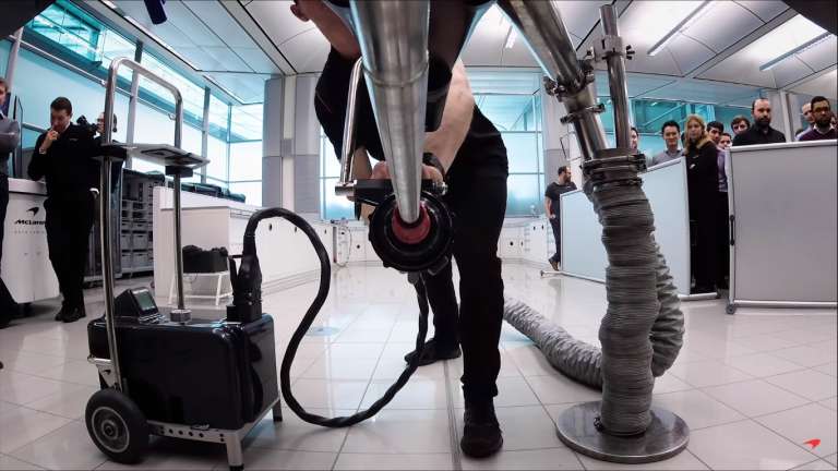 mclaren, racingline.hu