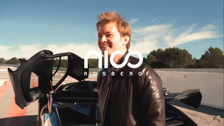nico rosberg, racingline.hu