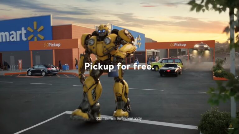 walmart, racingline.hu