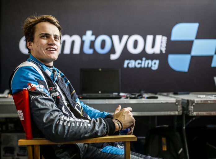 aurélien panis, racingline. racinglinehu, racingline.hu, comtoyou