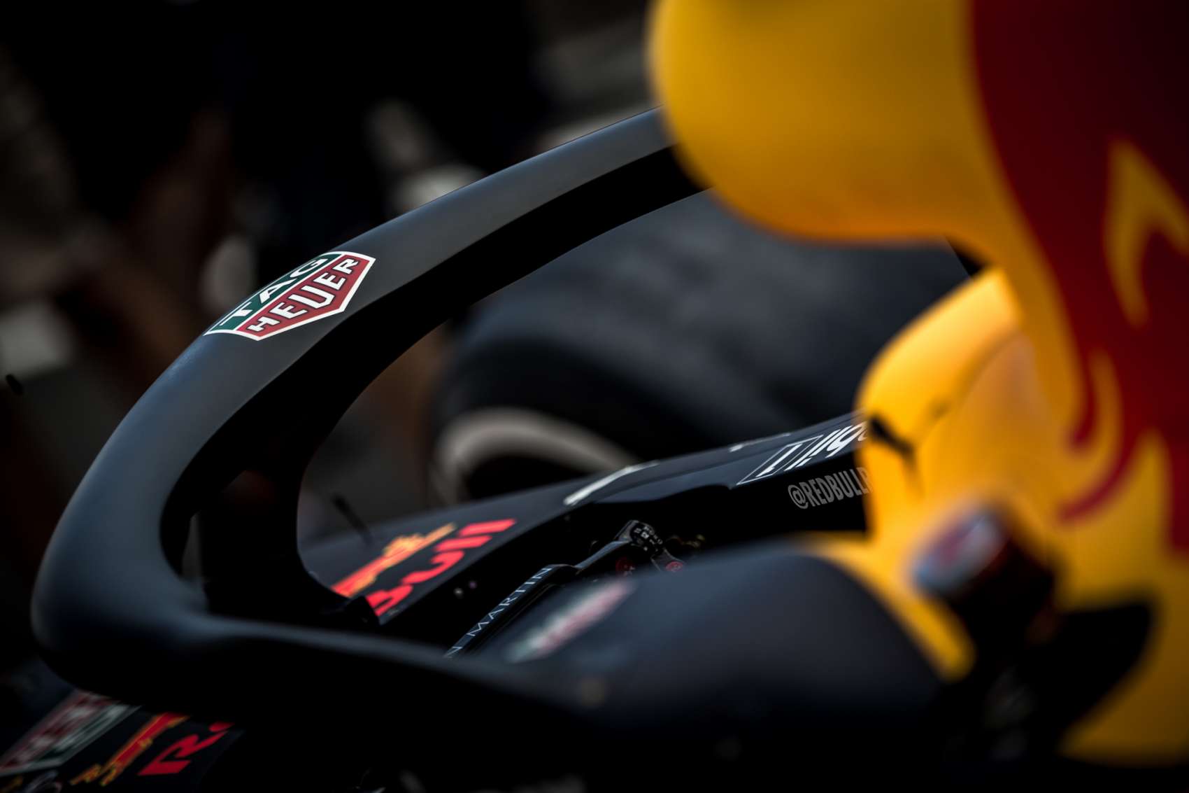 red bull, racingline, racinglinehu, racingline,hu