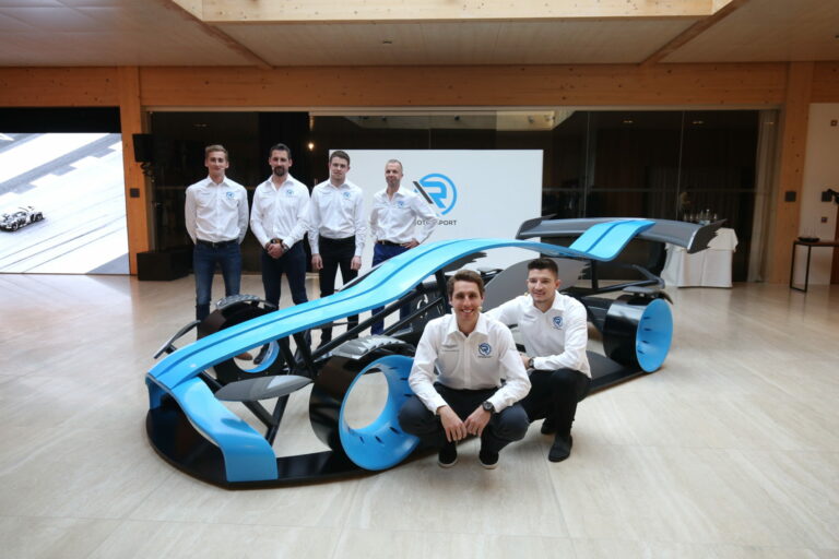 aston martin, racingline.hu