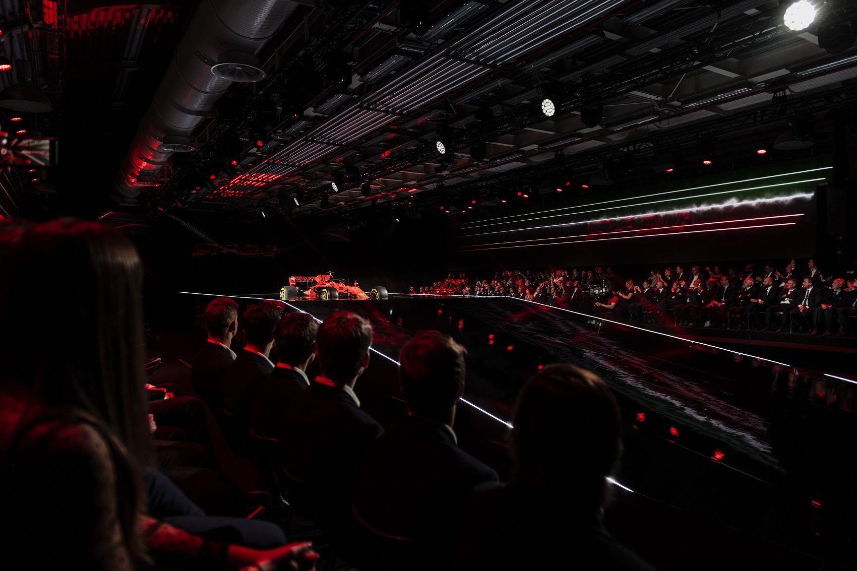 ferrari, racingline, racingline.hu,racinglinehu