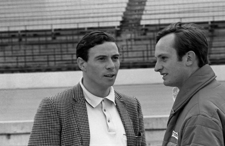 jim clark, chris amon, racingline. racinglinehu, racingline.hu