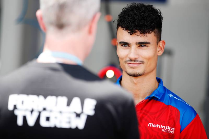 Wehrlein, acingline, racinglinehu, racingline,hu
