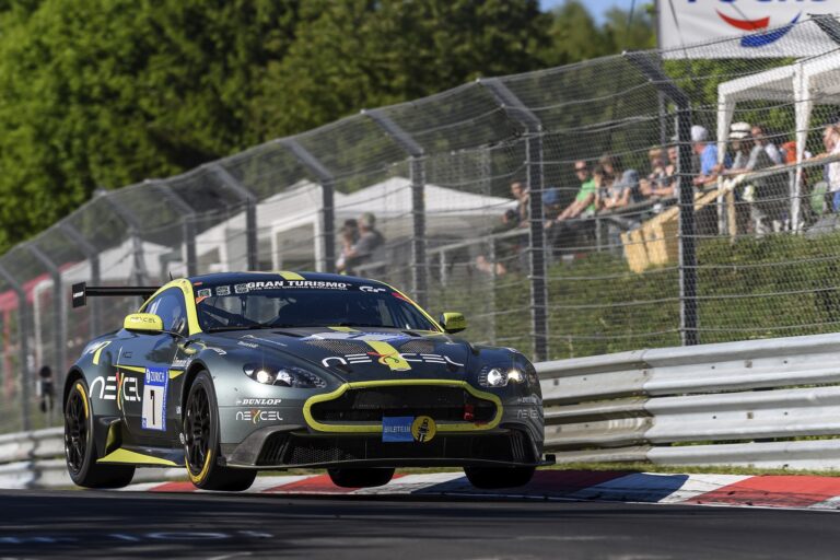 aston martin vantage, racingline. racinglinehu, racingline.hu