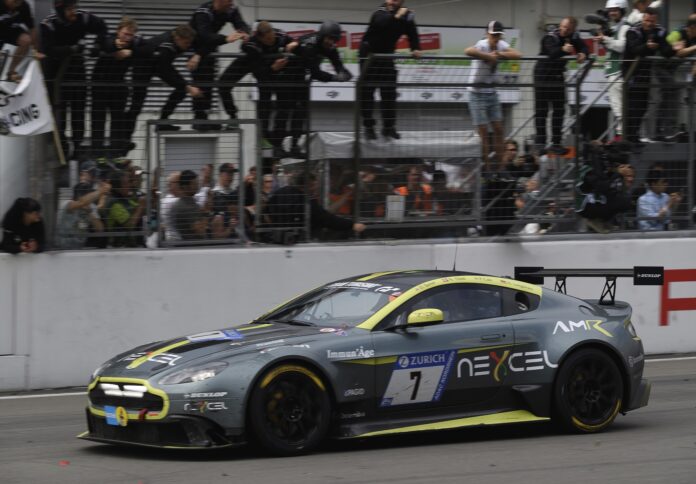 aston martin vantage, racingline. racinglinehu, racingline.hu