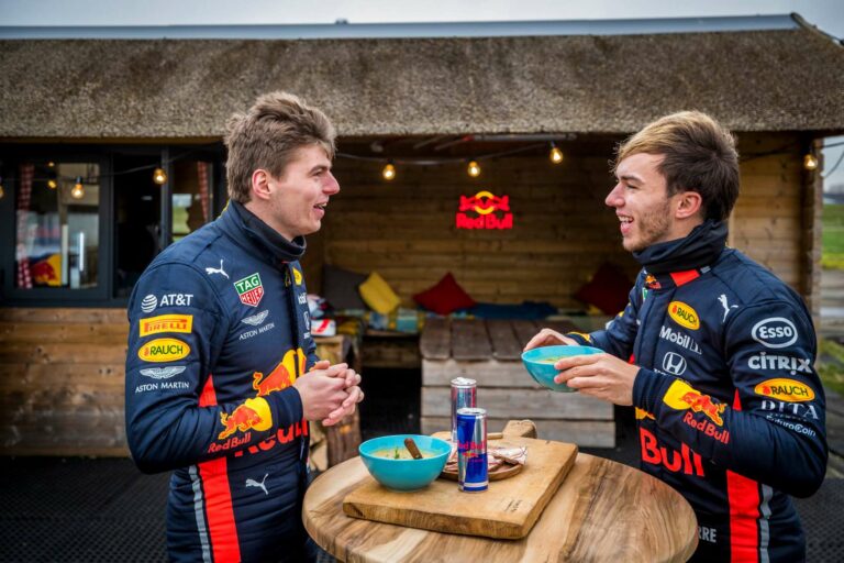 max verstappen, pierre gasly, racingline.hu