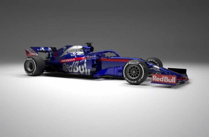 Toro Rosso, racingline. racinglinehu, racingline.hu