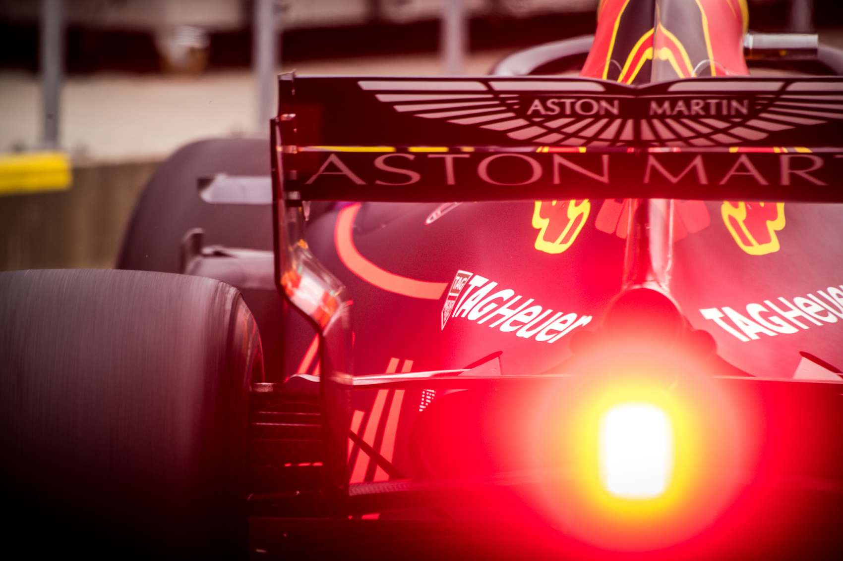 red bull, acingline, racinglinehu, racingline,hu