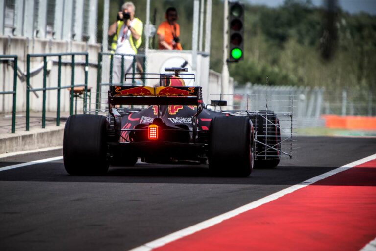 red bull, racingline.hu