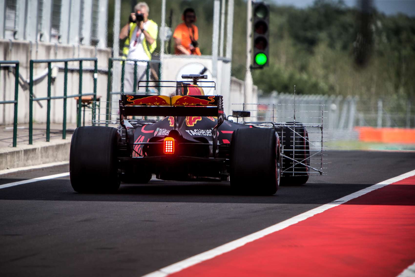 red bull, racingline.hu