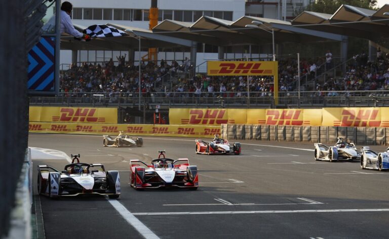 Formula E racingline. racinglinehu, racingline.hu, eprix