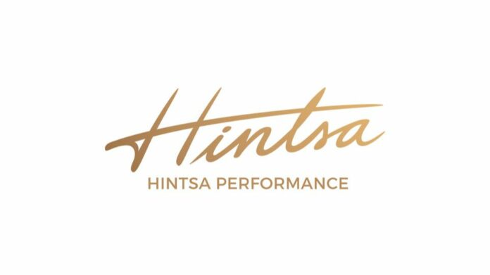Hintsa Performance racingline, racinglinehu, racingline,hu