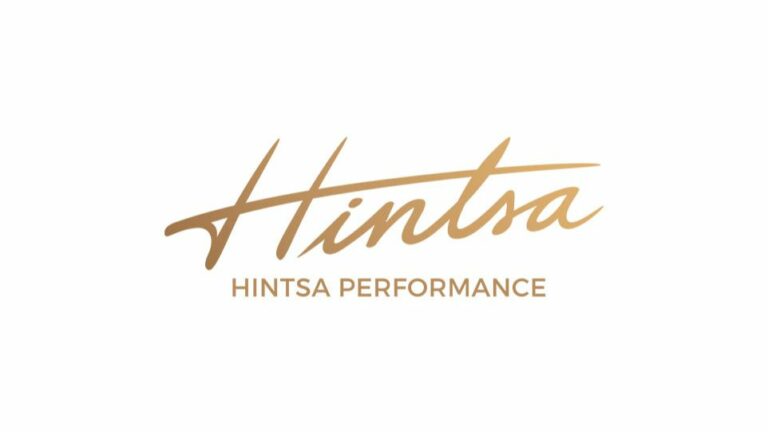 Hintsa Performance racingline, racinglinehu, racingline,hu