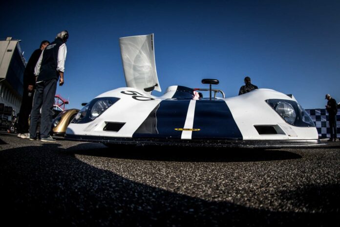 lola, racing point, racingline, racinglinehu, racingline,hu