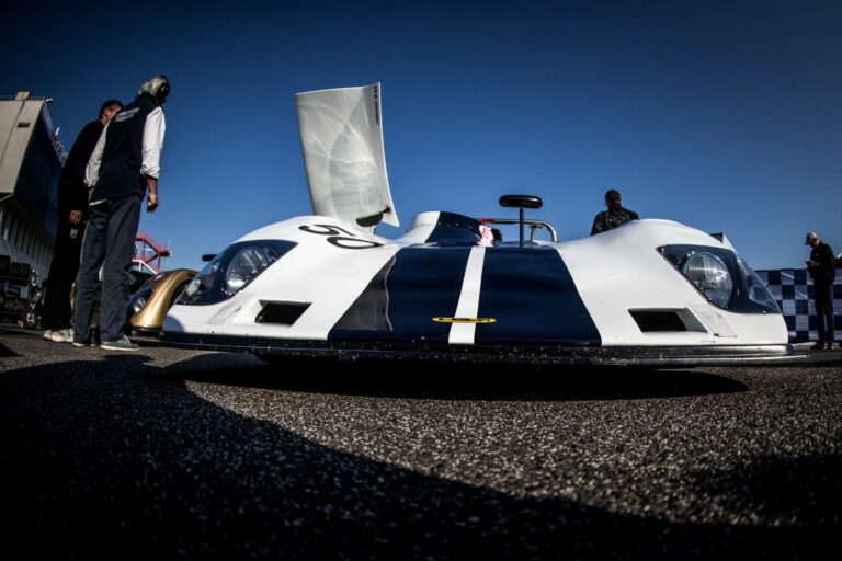 lola, racing point, racingline, racinglinehu, racingline,hu