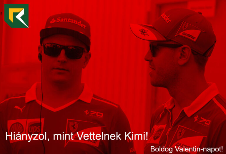 valentin nap racingline. racinglinehu, racingline.hu