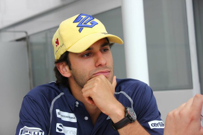 felipe nasr, acingline, racinglinehu, racingline,hu