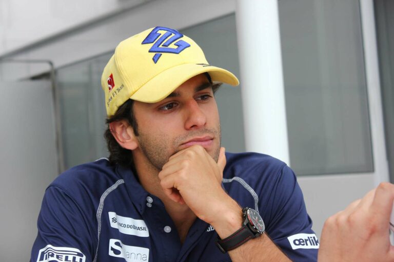 felipe nasr, acingline, racinglinehu, racingline,hu