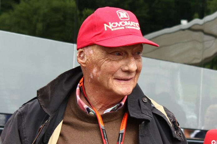 niki lauda, racingline.hu
