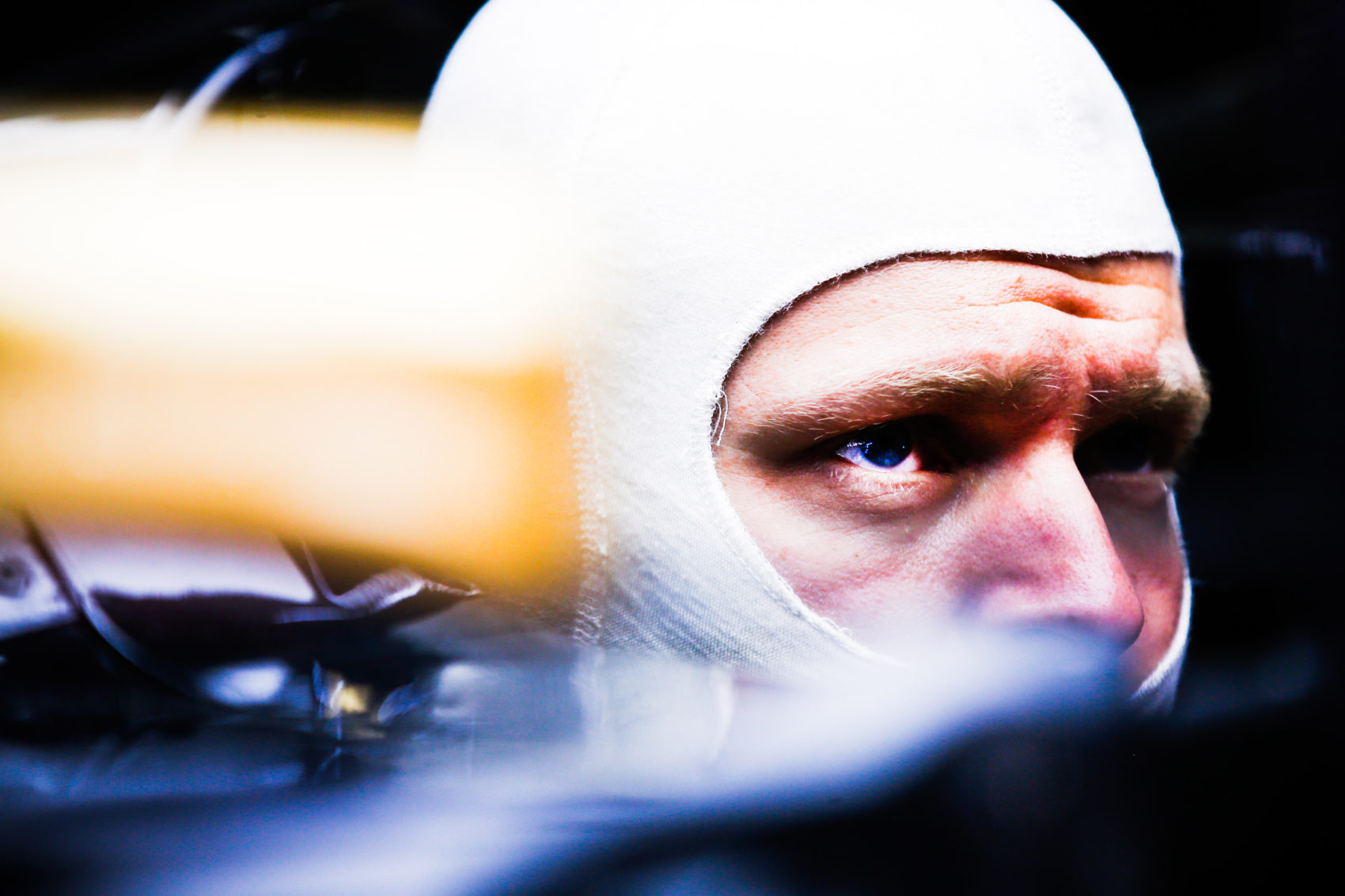 Magnussen, racingline, racinglinehu, racingline.hu