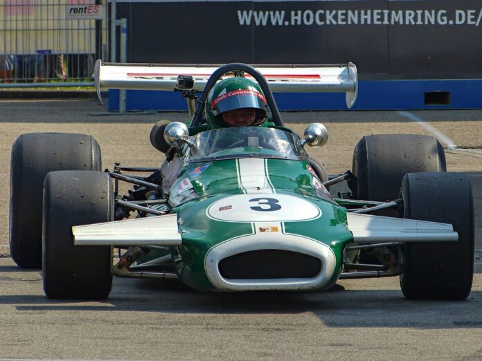 brabham, racingline.hu