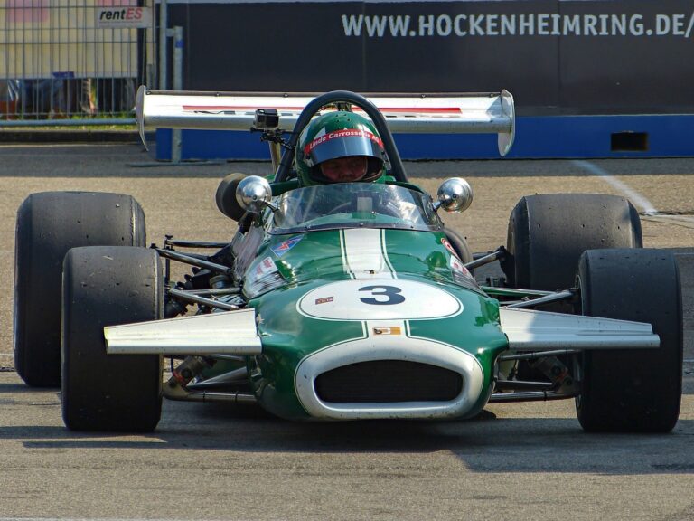 brabham, racingline.hu