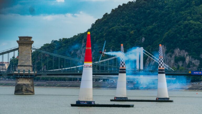 Red Bull Air Race racingline, racinglinehu, racingline,hu