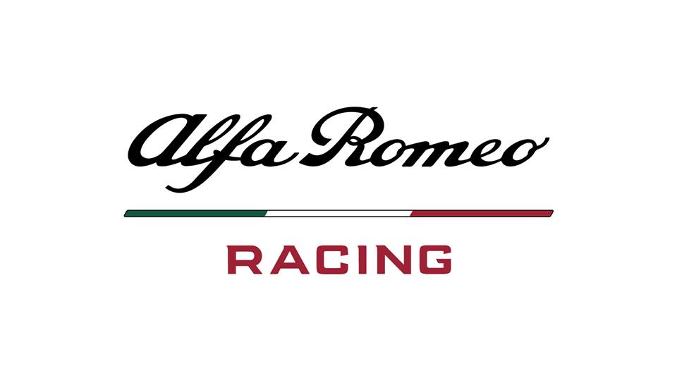 Nagyobb lesz az Alfa Romeo Racing költségvetése 2019-ben