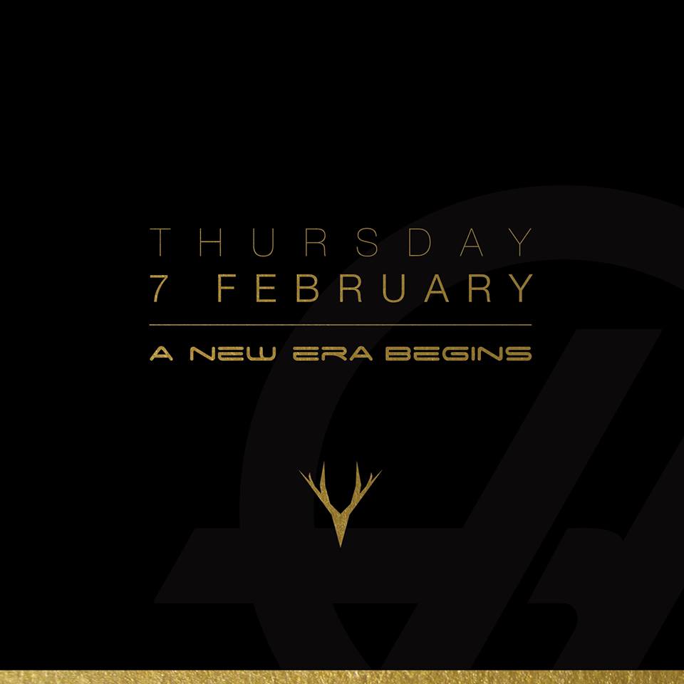 A Haas is elárulta a bemutatója idejét, eddig ez a legkorábbi!