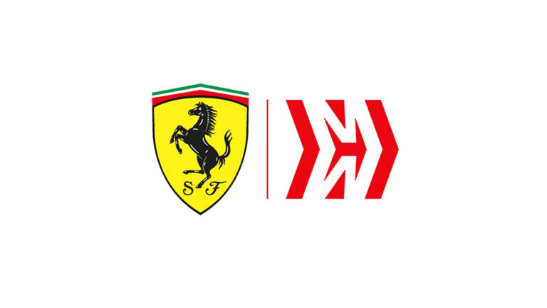 ferrari, mission winnow, racingline.hu