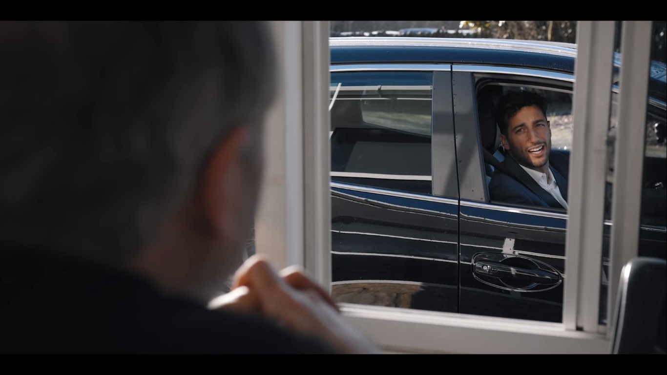 daniel ricciardo, racingline. racinglinehu, racingline.hu