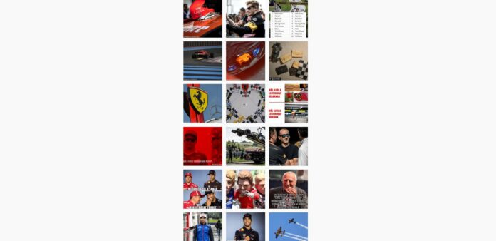 instagram racingline, racinglinehu, racingline,hu