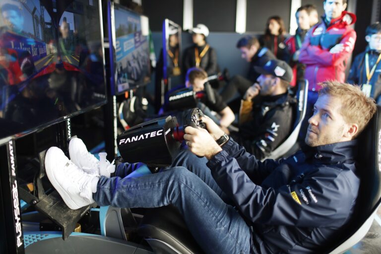 sam bird, racingline.hu