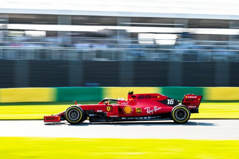 Charles Leclerc, Ferrari, racingline, racinglinehu, racingline.hu