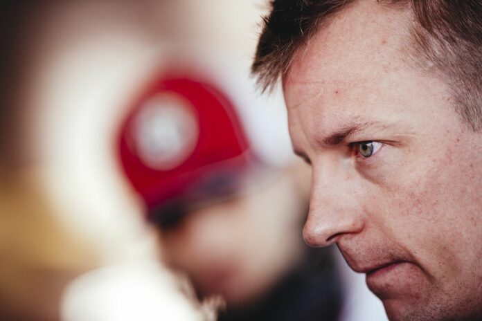 Räikkönen, racingline, racinglinehu, racingline,hu